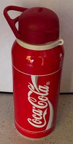 7567-3 € 8,00 coca cola thermosfles rood eit.jpeg